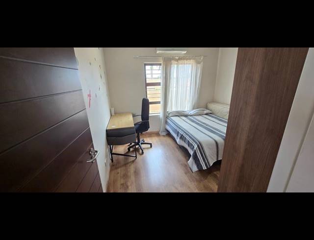 4 BEDROOM HOUSE FOR SALE IN MONTANA